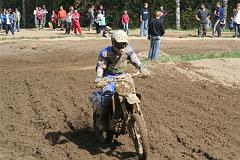 KVK Březová 20.4.2007 324